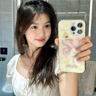 天之娇女 在线观看