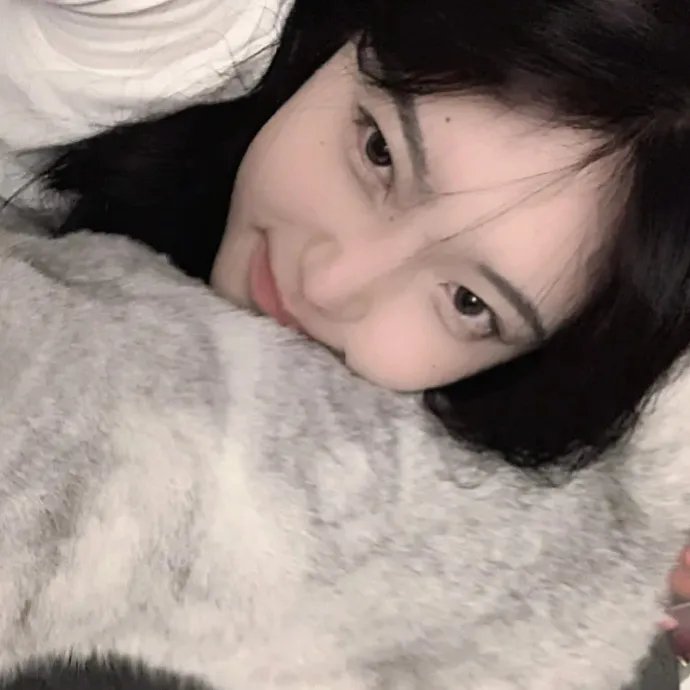 红心皇后 在线观看