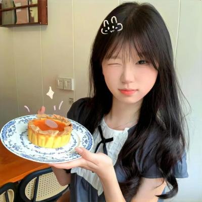离恨歌 在线观看