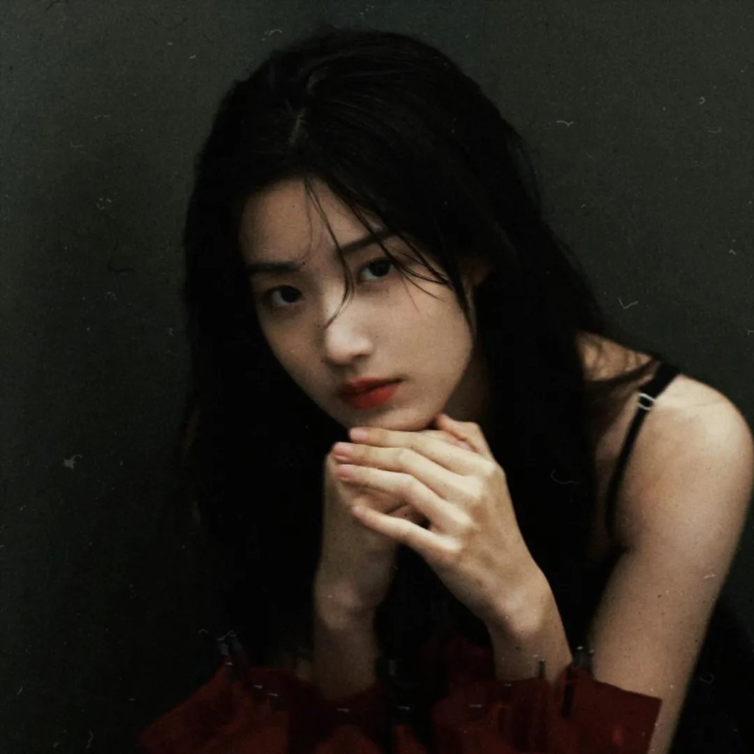 熟女强人粤语 在线观看