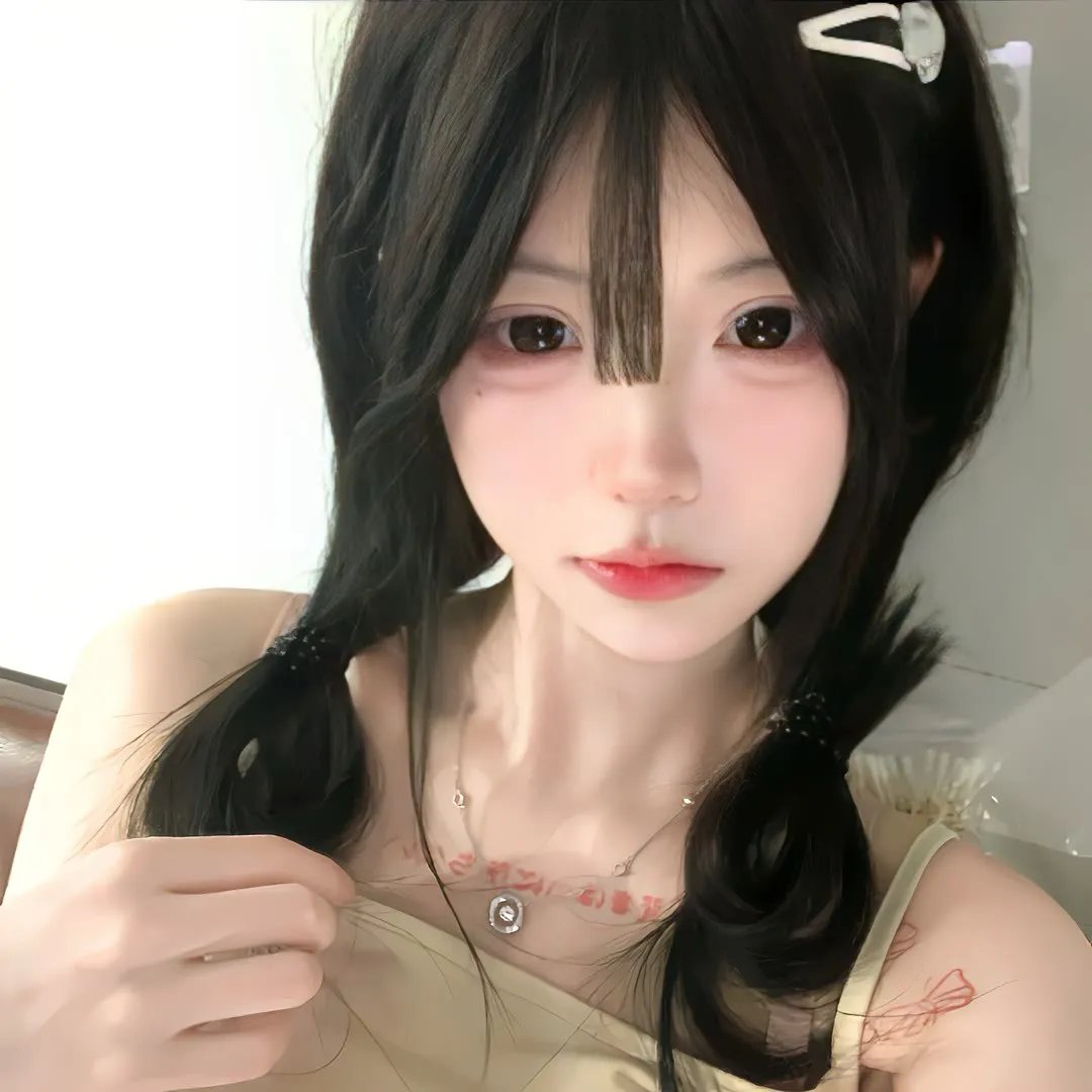 泡芙小姐第二季 在线观看