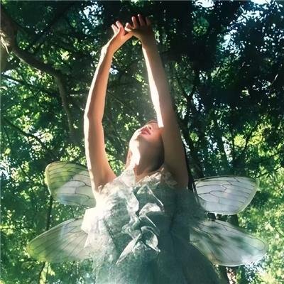 电波女与青春男 在线观看