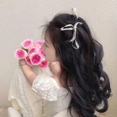 珍惜的时光 在线观看