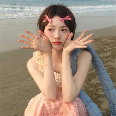 花园岛 在线观看