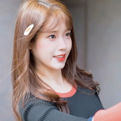 三颗星彩色冒险 在线观看