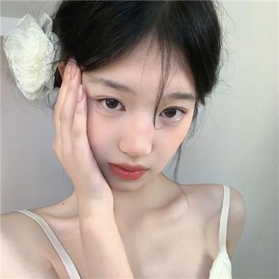 信长之枪