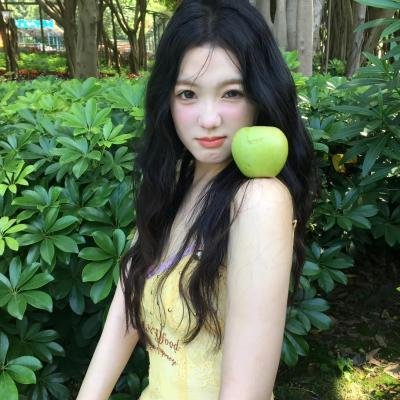 半支情国语