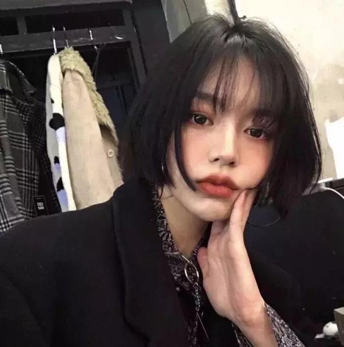 无限复活