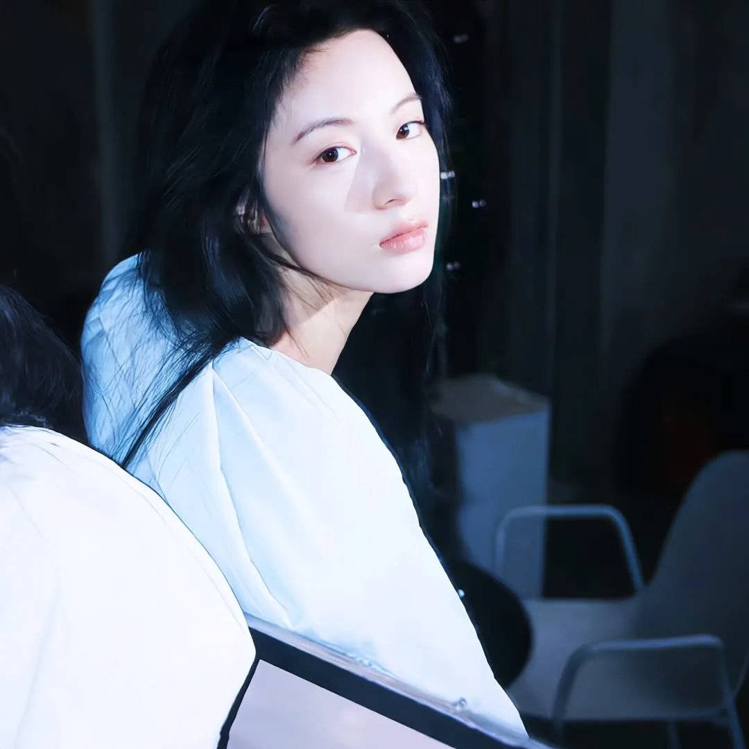 逃逸追踪 在线观看