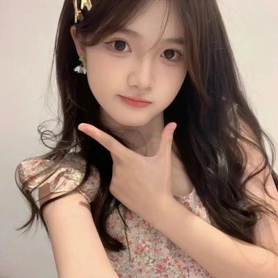 我是一片云