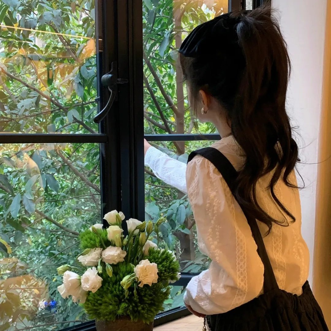 神探茄哩啡 在线观看