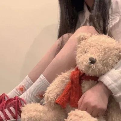 风云儿