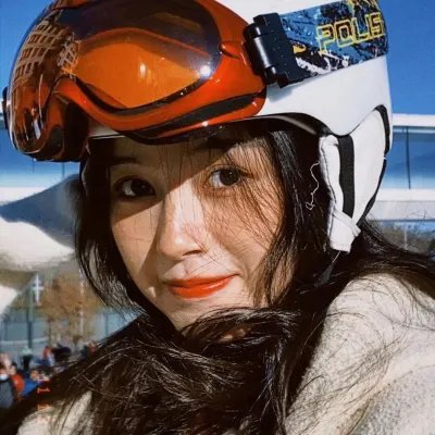 导演不让说 在线观看