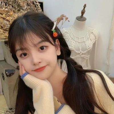 剩女爱情 在线观看