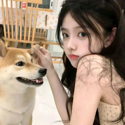 摩登50 在线观看