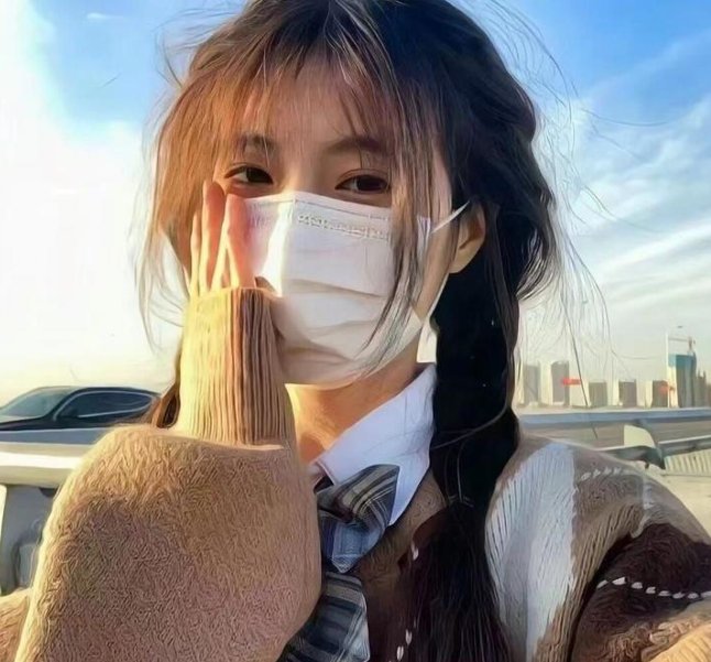 凶铃刺客 在线观看