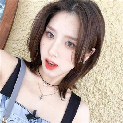 三王节 在线观看