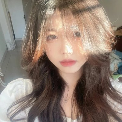 空房禁女 在线观看